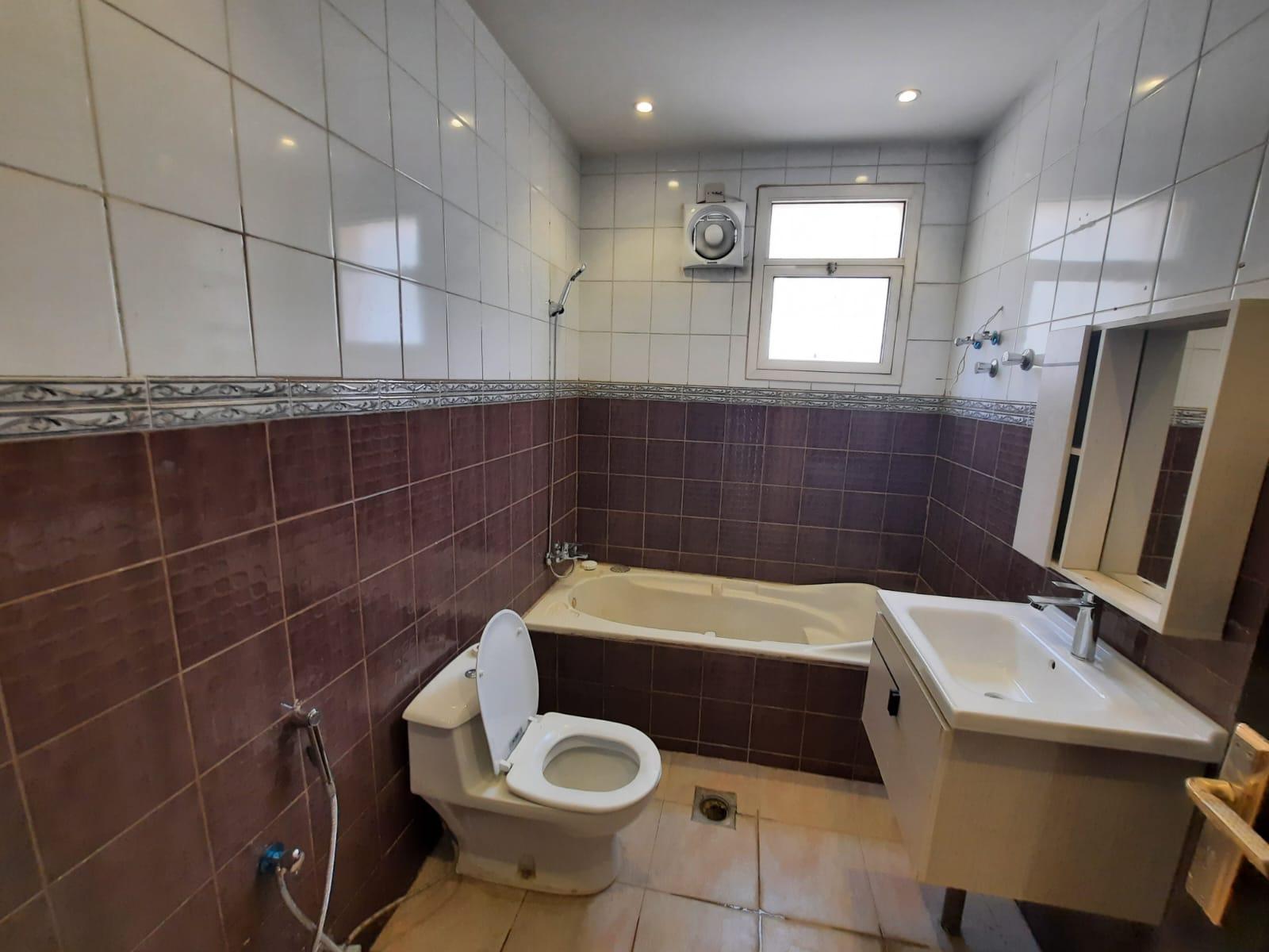 اعلان تسويقي